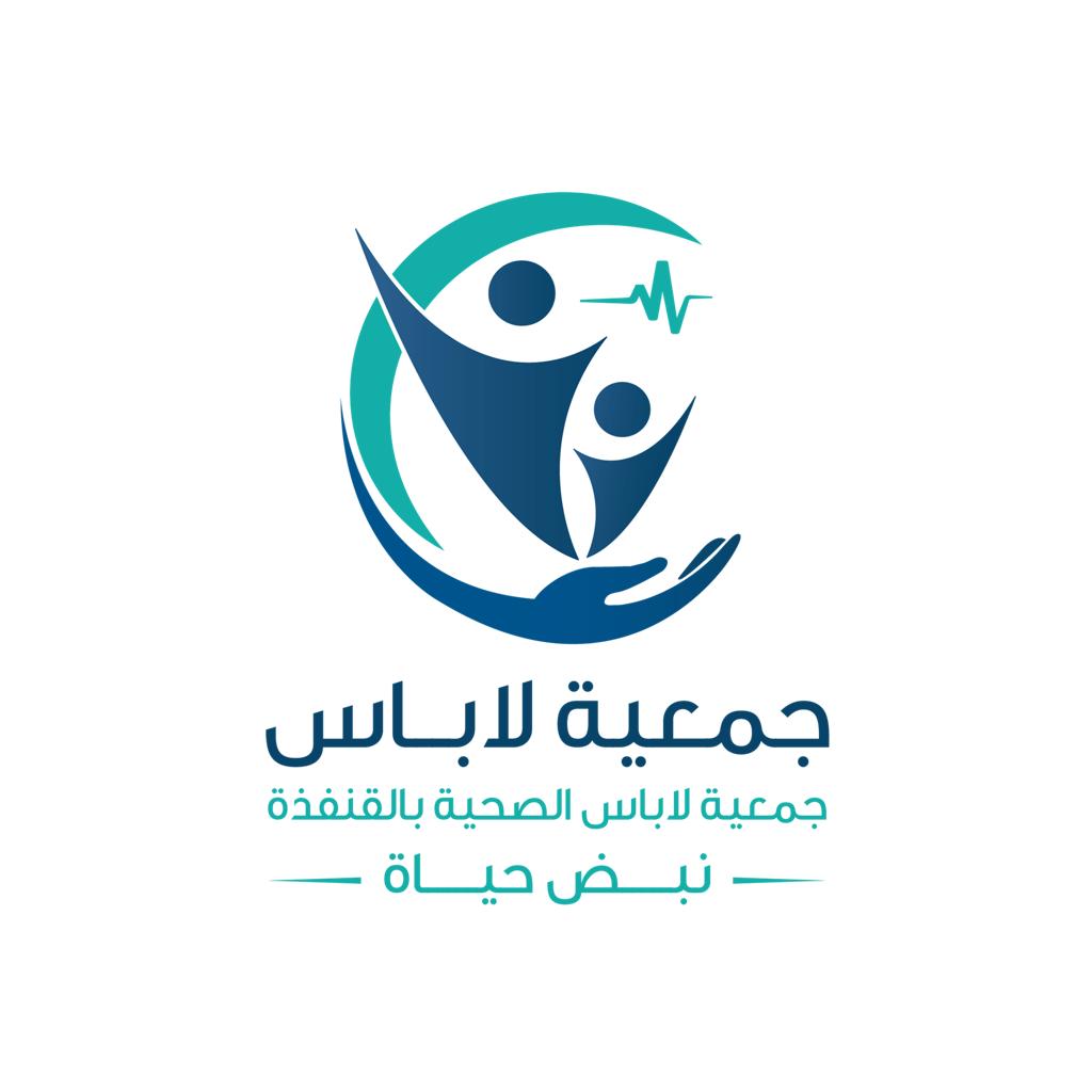 استثمار